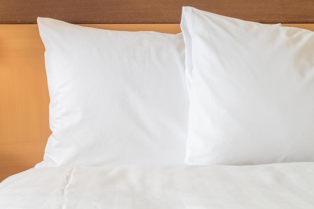 Candlewood Suites - Lodi By Ihg Ngoại thất bức ảnh